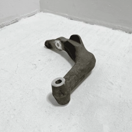 2016 MERCEDES-BENZ E350 FRONT LEFT SUPPORTING STRUT CONTROL ARM OEM