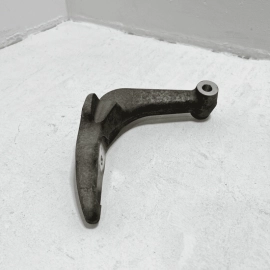 2016 MERCEDES-BENZ E350 FRONT LEFT SUPPORTING STRUT CONTROL ARM OEM
