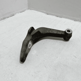 2016 MERCEDES-BENZ E350 FRONT LEFT SUPPORTING STRUT CONTROL ARM OEM