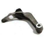2016 MERCEDES-BENZ E350 FRONT LEFT SUPPORTING STRUT CONTROL ARM OEM
