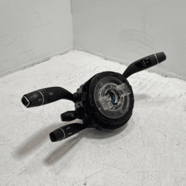 2014-2016 MERCEDES E350 GEAR SHIFTER SELECTOR STEERING COLUMN SWITCH OEM