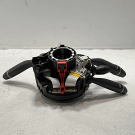 2014-2016 MERCEDES E350 GEAR SHIFTER SELECTOR STEERING COLUMN SWITCH OEM