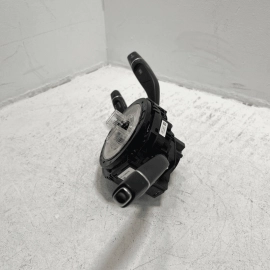 2014-2016 MERCEDES E350 GEAR SHIFTER SELECTOR STEERING COLUMN SWITCH OEM