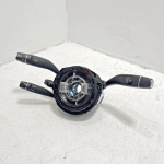 2014-2016 MERCEDES E350 GEAR SHIFTER SELECTOR STEERING COLUMN SWITCH OEM