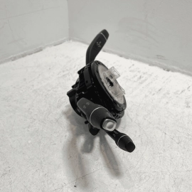 2014-2016 MERCEDES E350 GEAR SHIFTER SELECTOR STEERING COLUMN SWITCH OEM