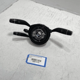 2014-2016 MERCEDES E350 GEAR SHIFTER SELECTOR STEERING COLUMN SWITCH OEM