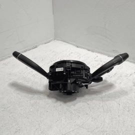 2014-2016 MERCEDES E350 GEAR SHIFTER SELECTOR STEERING COLUMN SWITCH OEM