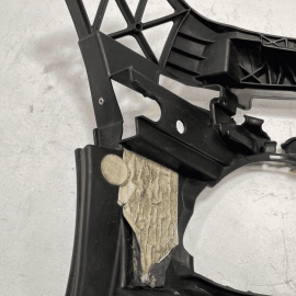 2010-2016 MERCEDES-BENZ E350 FRONT BUMPER LEFT SIDE MOUNT SUPPORT BRACKET OEM