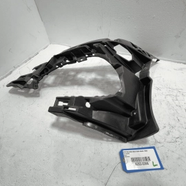 2010-2016 MERCEDES-BENZ E350 FRONT BUMPER LEFT SIDE MOUNT SUPPORT BRACKET OEM