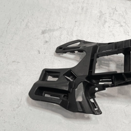 2010-2016 MERCEDES-BENZ E350 FRONT BUMPER LEFT SIDE MOUNT SUPPORT BRACKET OEM