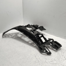 2010-2016 MERCEDES-BENZ E350 FRONT BUMPER LEFT SIDE MOUNT SUPPORT BRACKET OEM