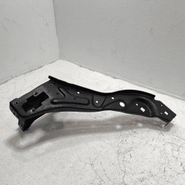 2016 MERCEDES-BENZ E350 4MATIC FRONT HEADLIGHT MOUNT BRACKET LEFT SIDE OEM