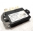 2016 MERCEDES-BENZ E350 REAR BUMPER SWITCH CONTROL MODULE OEM