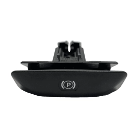 2010-16 MERCEDES E350 E550 EMERGENCY PARKING PARK BRAKE RELEASE HANDLE LEVER OEM