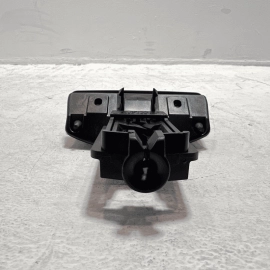 2010-16 MERCEDES E350 E550 EMERGENCY PARKING PARK BRAKE RELEASE HANDLE LEVER OEM