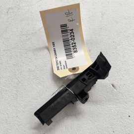 TOYOTA CAMRY 2018-2023 Rear Passenger Side Door Window Belt Weatherstrip Sp