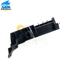 TOYOTA CAMRY 2018-2023 Rear Passenger Side Door Window Belt Weatherstrip Sp