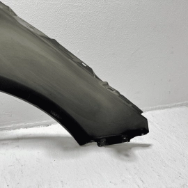 2010-2016 Mercedes-Benz E350 Front Left Driver Side Wing Fender Panel OEM