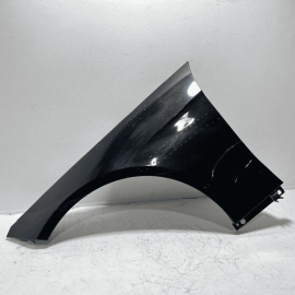 2010-2016 Mercedes-Benz E350 Front Left Driver Side Wing Fender Panel OEM