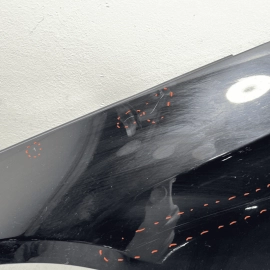 2010-2016 Mercedes-Benz E350 Front Left Driver Side Wing Fender Panel OEM