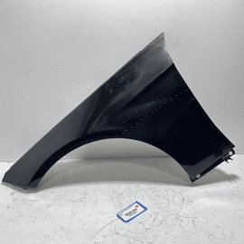 2010-2016 Mercedes-Benz E350 Front Left Driver Side Wing Fender Panel OEM