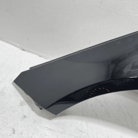 2010-2016 Mercedes-Benz E350 Front Left Driver Side Wing Fender Panel OEM