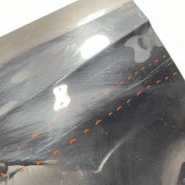 2010-2016 Mercedes-Benz E350 Front Left Driver Side Wing Fender Panel OEM