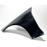 2010-2016 Mercedes-Benz E350 Front Left Driver Side Wing Fender Panel OEM