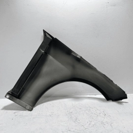2010-2016 Mercedes-Benz E350 Front Left Driver Side Wing Fender Panel OEM