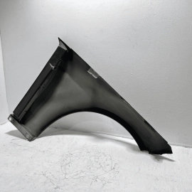 2010-2016 Mercedes-Benz E350 Front Left Driver Side Wing Fender Panel OEM