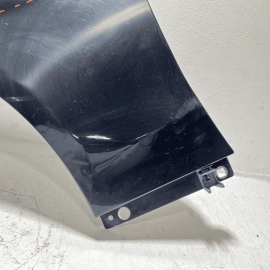 2010-2016 Mercedes-Benz E350 Front Left Driver Side Wing Fender Panel OEM
