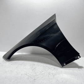 2010-2016 Mercedes-Benz E350 Front Left Driver Side Wing Fender Panel OEM