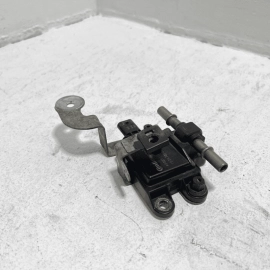 2016 MERCEDES-BENZ E350 4MATIC FUEL PRESSURE TEMPERATURE SENSOR OEM