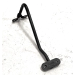2016 MERCEDES-BENZ E350 4MATIC FRONT CENTER RADIATOR SUPPORT BRACKET OEM