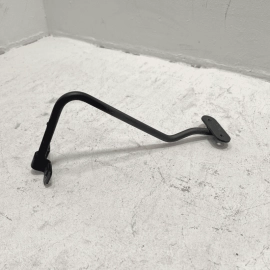 2016 MERCEDES-BENZ E350 4MATIC FRONT CENTER RADIATOR SUPPORT BRACKET OEM