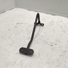 2016 MERCEDES-BENZ E350 4MATIC FRONT CENTER RADIATOR SUPPORT BRACKET OEM