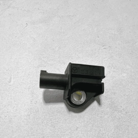 2010-2016 MERCEDES-BENZ E350 CRASH IMPACT SENSOR FRONT RIGHT OR LEFT SIDE OEM