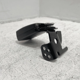 2010-2016 MERCEDES E350 W212 REAR PASSENGER SIDE SEAT BELT SEATBELT BUCKLE OEM