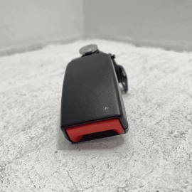 2010-2016 MERCEDES E350 W212 REAR PASSENGER SIDE SEAT BELT SEATBELT BUCKLE OEM