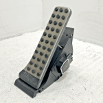 2010-2016 Mercedes Benz E350 Accelerator Gas Pedal W/ Sensor Assembly OEM
