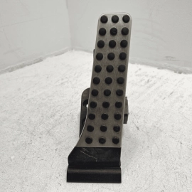 2010-2016 Mercedes Benz E350 Accelerator Gas Pedal W/ Sensor Assembly OEM