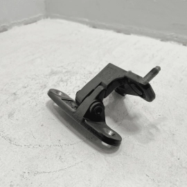 2010-2016 MERCEDES-BENZ E350 FRONT LEFT DRIVER DOOR UPPER INNER HINGE OEM