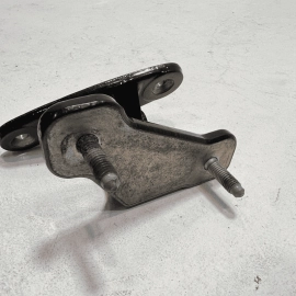 2010-2016 MERCEDES-BENZ E350 FRONT LEFT DRIVER DOOR UPPER INNER HINGE OEM