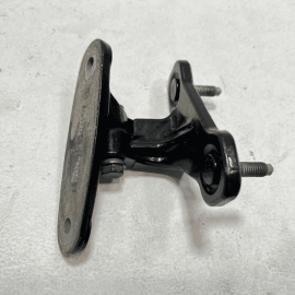 2010-2016 MERCEDES-BENZ E350 FRONT LEFT DRIVER DOOR UPPER INNER HINGE OEM