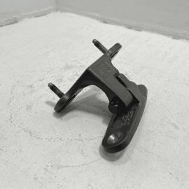 2010-2016 MERCEDES-BENZ E350 FRONT LEFT DRIVER DOOR UPPER INNER HINGE OEM