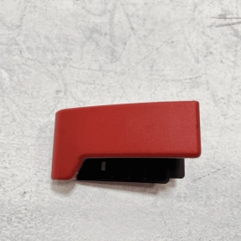 2010 - 2016 MERCEDES E350 E-CLASS HOOD BONNET RELEASE OPEN OPENER HANDLE OEM