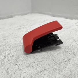 2010 - 2016 MERCEDES E350 E-CLASS HOOD BONNET RELEASE OPEN OPENER HANDLE OEM