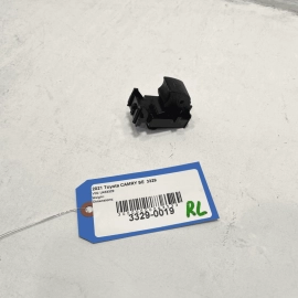 2021-2024 TOYOTA CAMRY REAR LEFT OR RIGHT SIDE DOOR WINDOW SWITCH OEM