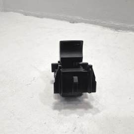 2021-2024 TOYOTA CAMRY REAR LEFT OR RIGHT SIDE DOOR WINDOW SWITCH OEM