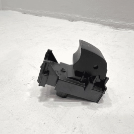 2021-2024 TOYOTA CAMRY REAR LEFT OR RIGHT SIDE DOOR WINDOW SWITCH OEM